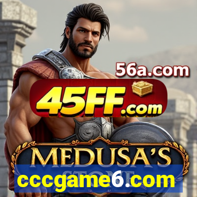 cccgame6.com