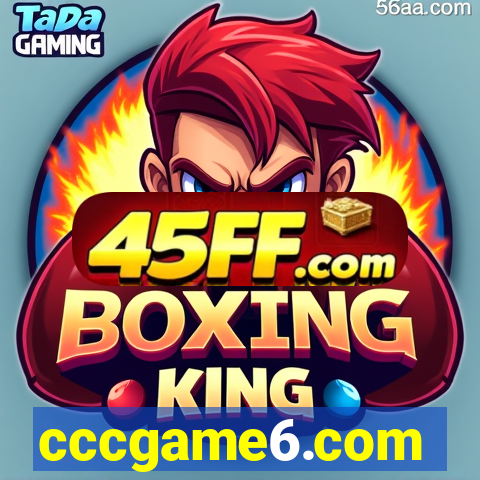 cccgame6.com