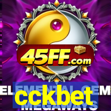 cckbet