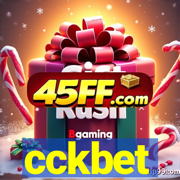 cckbet