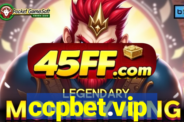 ccpbet.vip