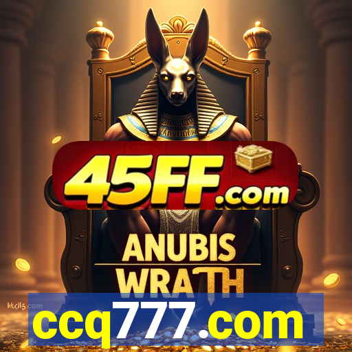 ccq777.com