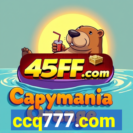 ccq777.com