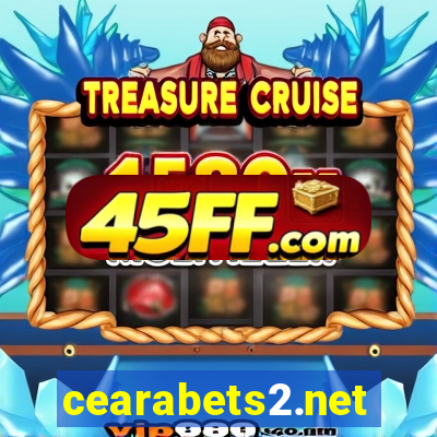 cearabets2.net