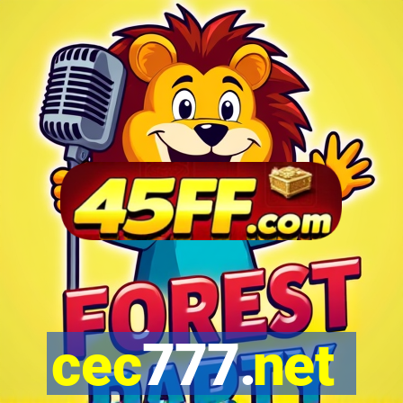 cec777.net