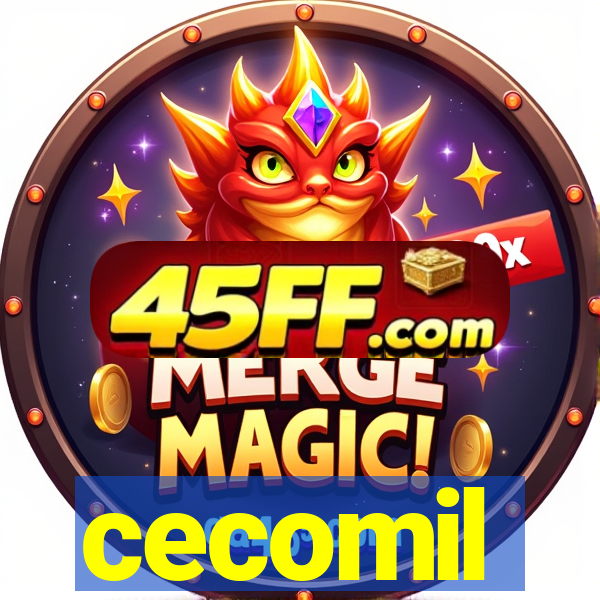 cecomil