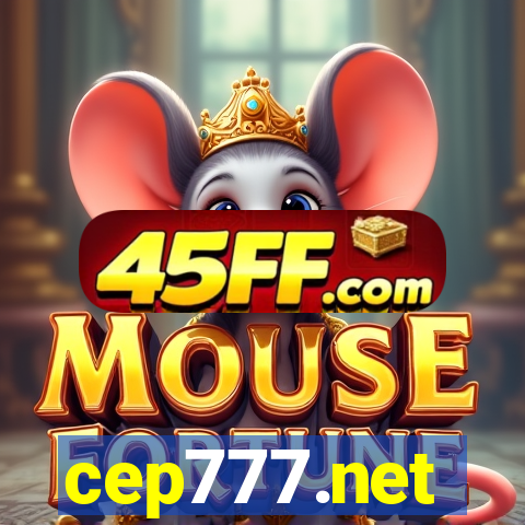 cep777.net