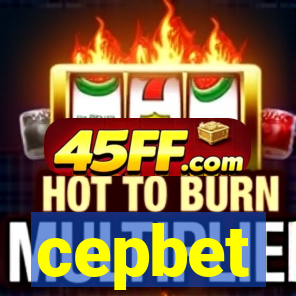 cepbet