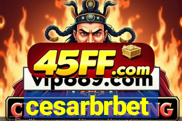 cesarbrbet