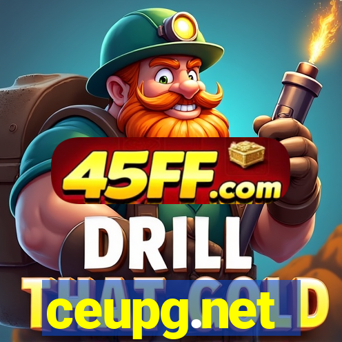 ceupg.net
