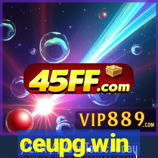 ceupg.win