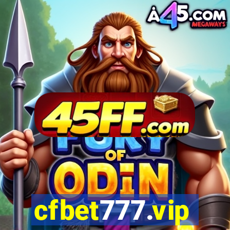 cfbet777.vip