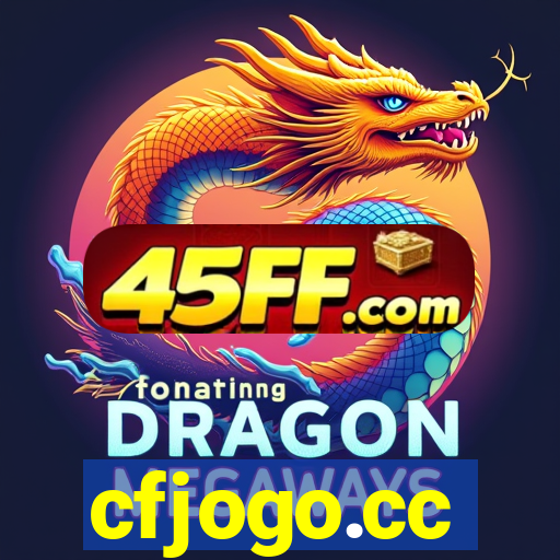 cfjogo.cc