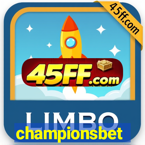 championsbet