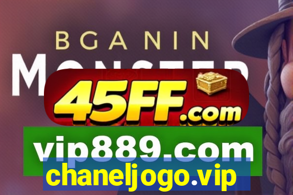 chaneljogo.vip
