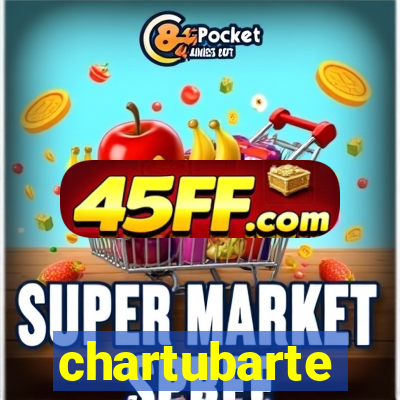 chartubarte