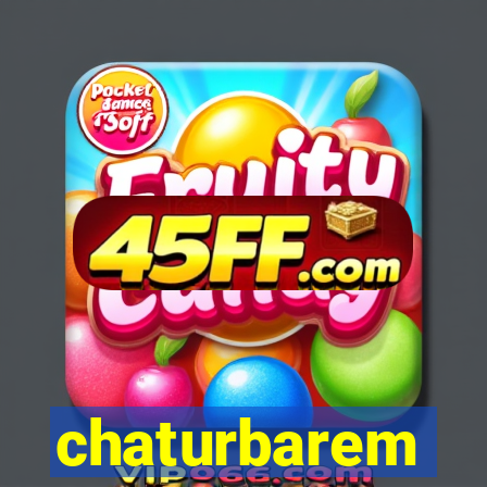 chaturbarem