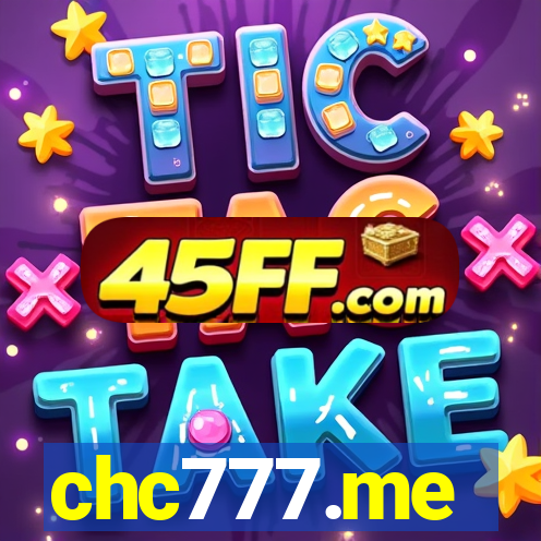 chc777.me