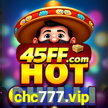 chc777.vip