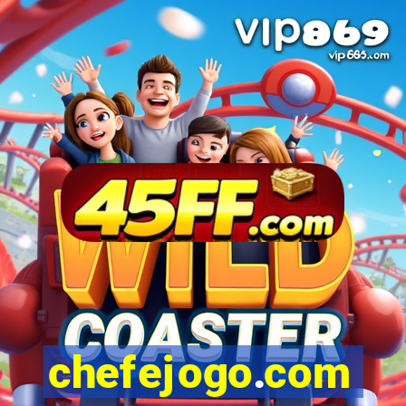 chefejogo.com