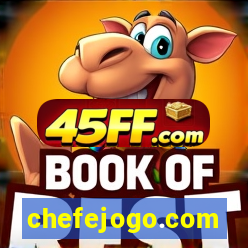 chefejogo.com