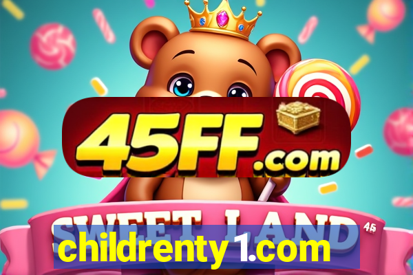 childrenty1.com
