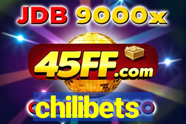 chilibets