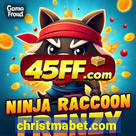 christmabet.com