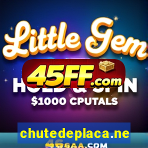 chutedeplaca.net