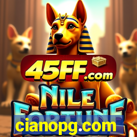 cianopg.com