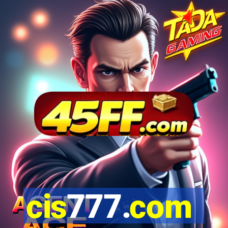 cis777.com