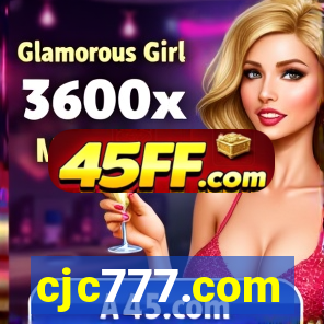cjc777.com