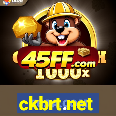 ckbrt.net
