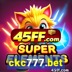 ckc777.bet