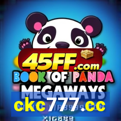 ckc777.cc