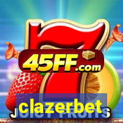 clazerbet