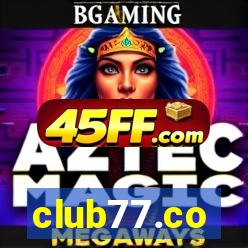 club77.co