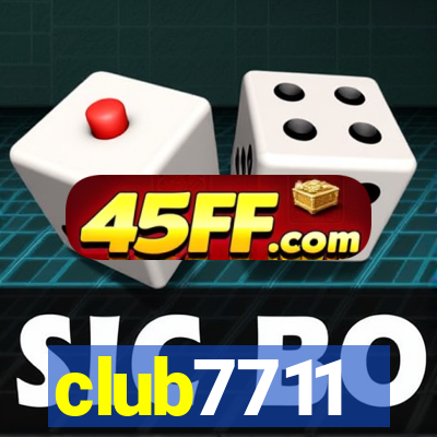 club7711