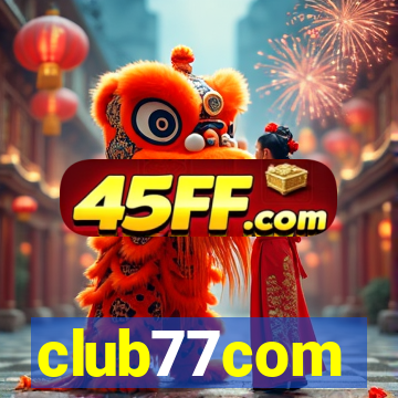 club77com