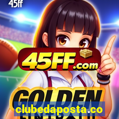 clubedaposta.com
