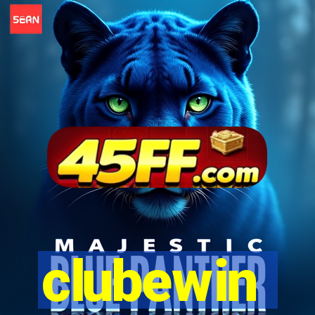clubewin