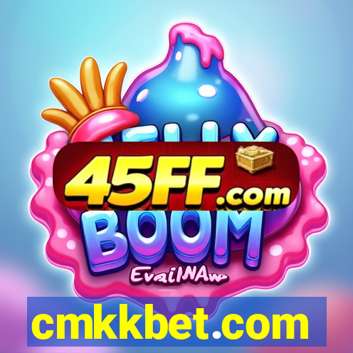 cmkkbet.com