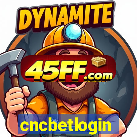 cncbetlogin