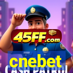 cnebet