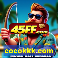 cocokkk.com