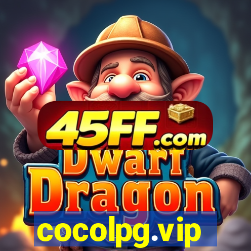 cocolpg.vip