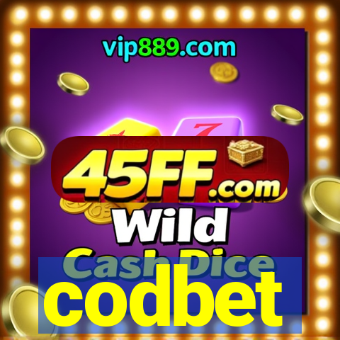 codbet