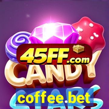 coffee.bet