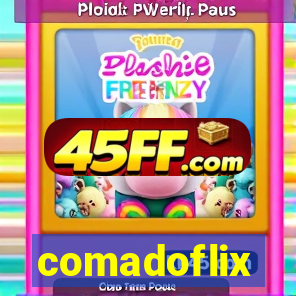 comadoflix