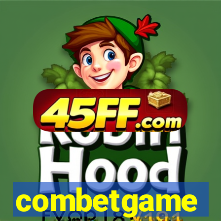 combetgame